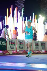 BIB: 
                            <button type="button" onclick="openModal(24519346)" class="btn btn-primary btn-sm float-right btn-popup" data-toggle="modal" data-target=".modal-high-quality">
                        <i class="fas fa-shopping-cart"></i> Add to Cart
                    </button>
                                            <button type="button" onclick="isThisMe(24519346, true)" class="btn btn-success btn-sm float-right btn-popup btn-isme hidden" data-toggle="tooltip" data-placement="bottom" title="นี่คือรูปของคุณใช่ไหม คลิกที่นี่เพื่อเอาเข้าอัลบั้ม">
                        <i class="fas fa-plus"></i> Add to album
                    </button>
                    <button type="button" onclick="isThisMe(24519346, false)" class="btn btn-warning btn-sm float-right btn-popup btn-isnotme hidden">
                        <i class="fas fa-ban"></i> Remove from album
                    </button>